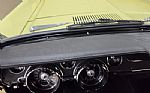 1967 Mustang Fastback Thumbnail 37