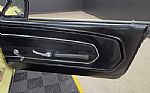 1967 Mustang Fastback Thumbnail 39