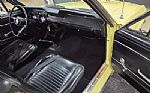 1967 Mustang Fastback Thumbnail 42
