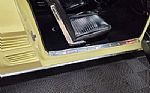1967 Mustang Fastback Thumbnail 41