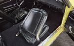 1967 Mustang Fastback Thumbnail 47