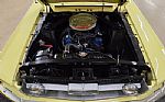 1967 Mustang Fastback Thumbnail 57