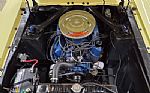 1967 Mustang Fastback Thumbnail 58