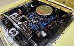 1967 Mustang Fastback Thumbnail 59