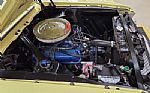1967 Mustang Fastback Thumbnail 62