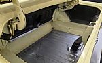 1967 Mustang Fastback Thumbnail 67