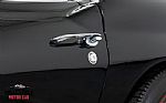1966 Corvette Convertible Thumbnail 71