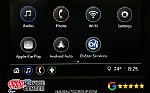 2024 Equinox Thumbnail 35