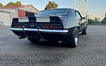 1969 Camaro Thumbnail 5