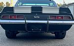 1969 Camaro Thumbnail 6