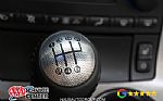 2005 Corvette Thumbnail 9