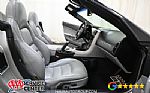 2005 Corvette Thumbnail 8