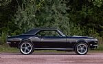 1968 Camaro Thumbnail 10