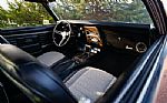 1968 Camaro Thumbnail 21