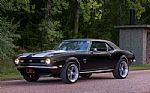 1968 Camaro Thumbnail 33