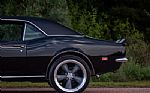 1968 Camaro Thumbnail 43