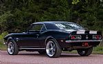 1968 Camaro Thumbnail 44