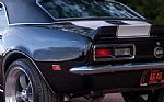 1968 Camaro Thumbnail 48