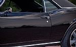 1968 Camaro Thumbnail 66