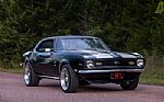 1968 Camaro Thumbnail 76