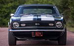 1968 Camaro Thumbnail 77
