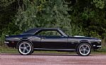 1968 Camaro Thumbnail 79