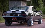 1968 Camaro Thumbnail 84