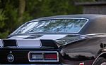 1968 Camaro Thumbnail 87