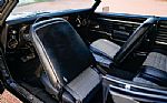 1968 Camaro Thumbnail 114