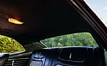 1968 Camaro Thumbnail 115