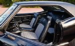 1968 Camaro Thumbnail 112