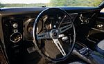 1968 Camaro Thumbnail 117