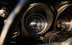 1968 Camaro Thumbnail 121