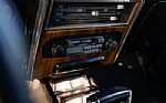 1968 Camaro Thumbnail 124