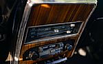 1968 Camaro Thumbnail 123