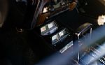 1968 Camaro Thumbnail 125