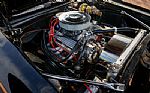 1968 Camaro Thumbnail 141
