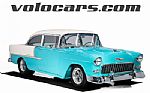1955 210 Thumbnail 1