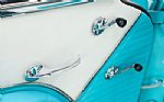 1955 210 Thumbnail 9
