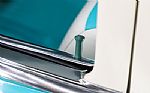 1955 210 Thumbnail 63