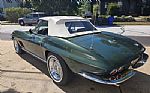 1967 Corvette Thumbnail 5