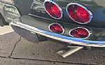 1967 Corvette Thumbnail 15