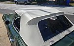 1967 Corvette Thumbnail 17