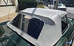 1967 Corvette Thumbnail 18
