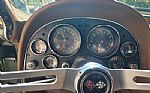 1967 Corvette Thumbnail 23