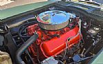 1967 Corvette Thumbnail 37