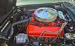 1967 Corvette Thumbnail 36