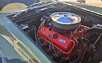 1967 Corvette Thumbnail 39