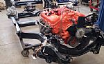 1967 Corvette Thumbnail 92