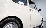 1970 500 Thumbnail 22